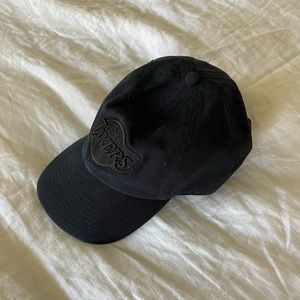 Lakers 47 Hat